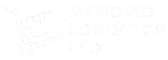 MENOVID_LOGISTICS_LTD-logo